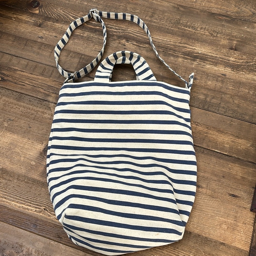Baggu tote